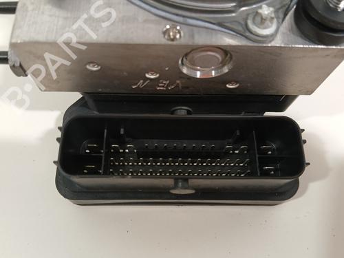 ABS pump MERCEDES-BENZ CLA (C118) CLA 200 (118.387) | BP29371178M43 