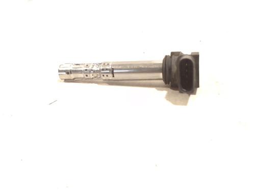 Used Ignition coil VW PASSAT B5.5 (3B3) 4.0 W8 4motion (275 hp) 1212222