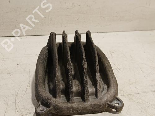 Used Xenon ballast Xenon ballast 32207540 32207540