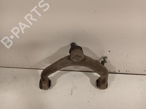 Left front suspension arm BMW X5 (F15, F85) xDrive 40e | BP15215185M12 