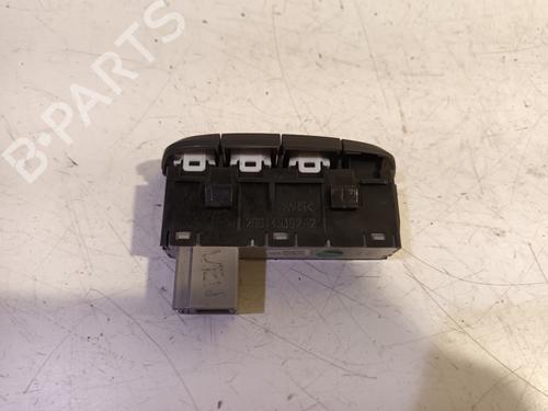 Switch OPEL KARL (C16) 1.0 | BP17861389I30