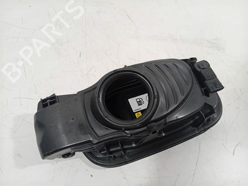 Tapa exterior combustible VOLVO XC60 II (246) T6 Plug-In Hybrid AWD | BP30709191C131