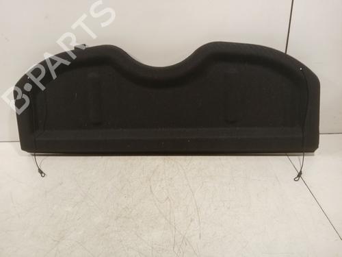 Used Rear parcel shelf Rear parcel shelf 38952218 38952218