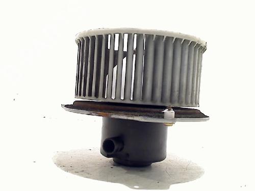 Varmvifte MAZDA 626 V Station Wagon (GW) 1.8 (GW8W) (100 hp) 3265729