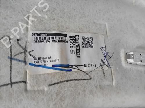 Interiør tag AUDI Q5 (FYB, FYG) SQ5 TFSI quattro | BP37264950I12 - Image 3