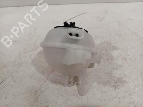 Expansion tank AUDI A3 Sportback (8VA, 8VF) 1.4 TFSI e-tron | BP19544319C120 