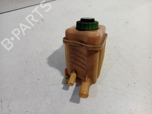 Used Power steering reservoir Power steering reservoir 18146292 18146292