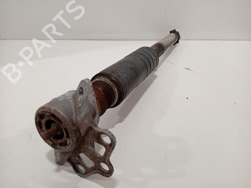 Used Right rear shock absorber OPEL ADAM (M13) 1.4 (101 hp) 29700058