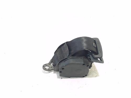 Rear left seatbelt SEAT CORDOBA (6L2) 1.4 16V | BP1175084I29 