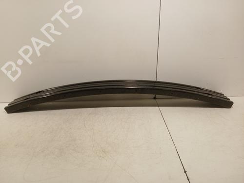 Used Rear bumper reinforcement Rear bumper reinforcement NISSAN LEAF (ZE1) Electric (150 hp) 39743356 39743356