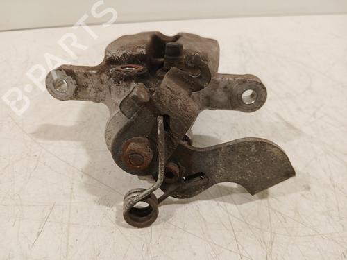 Used Left rear brake caliper Left rear brake caliper 38412771 38412771