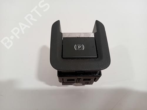 Used Switch Switch 29918514 29918514