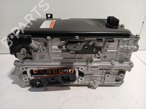 Used Inverter/Converter LEXUS ES (_Z10_, _A10_, _H10_) 300h (AXZH10, AXZH11) (218 hp) 23988980