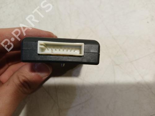 Control unit BMW Z4 Roadster (G29) M40 i | BP33431003M11 - Image 4