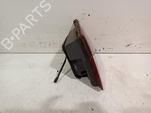 Right tailgate light CHEVROLET CRUZE (J300) 1.6 | BP15487174C80 - Image 3