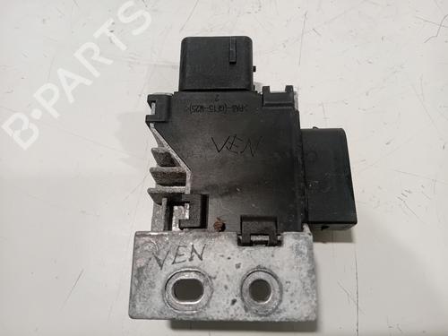 Electronic module RENAULT TRAFIC III Van (FG_) 2.0 dCi 120 (FGMN) | BP37671633M83 - Image 4