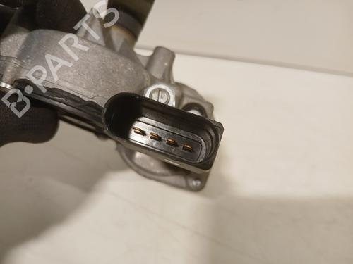 Front wiper motor SEAT ARONA (KJ7, KJP) 1.0 TSI | BP40128052M29 - Image 3