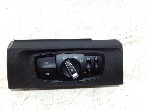 Used Headlight switch Headlight switch 11800620 11800620