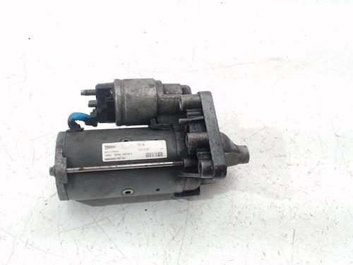 Used Starter Starter 12182849 12182849