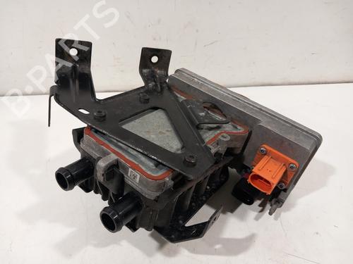 Used Electronic module Electronic module VW ID.3 (E11, E12) 1st (204 hp) 36467371 36467371