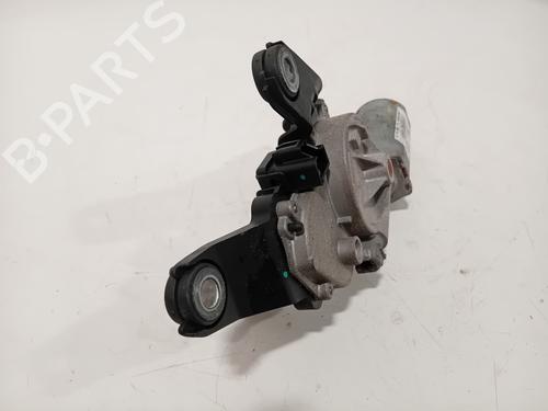 Rear wiper motor FORD KUGA III (DFK) 2.5 Duratec Plug-in-Hybrid | BP32252791M102
