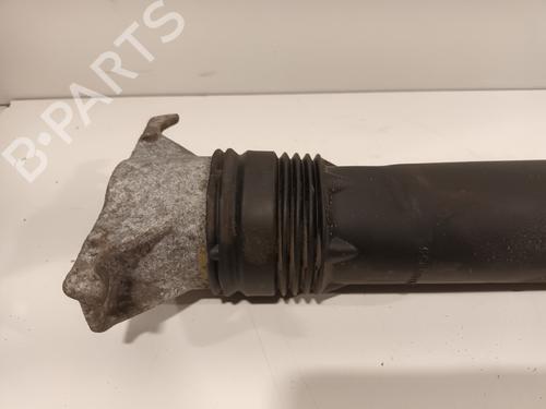 Left rear shock absorber OPEL ASTRA K (B16) 1.6 CDTi (68) | BP17861378M18 