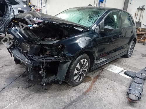 Used Parts VW POLO V (6R1, 6C1) 1.4 TDI (75 hp) 4426082