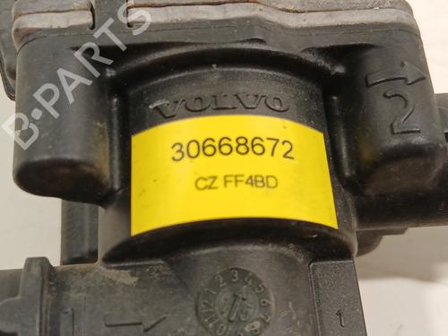 Other VOLVO XC90 II (256) T8 Hybrid AWD | BP30462516O1