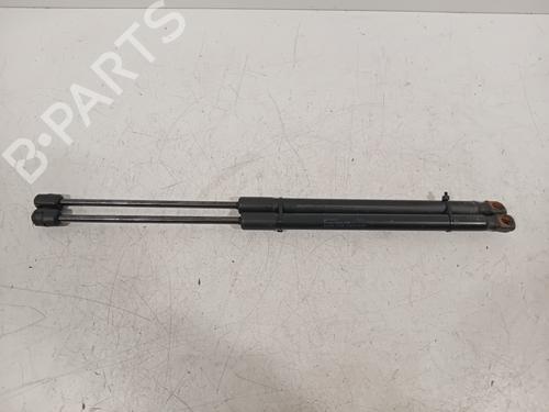 tailgate-lift-support-seat-leon-5f1-2012-2013-2014-2015-2016-2017-2018-2019-2020-2021-23183480 main image
