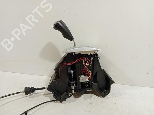 Gearstang DODGE CALIBER 2.0 | BP19274410M90 - Image 5