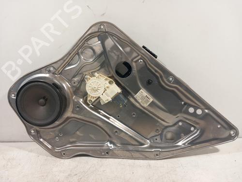 rear-right-window-mechanism-mercedes-benz-e-class-w212-2009-2010-2011-2012-2013-2014-2015-2016-34009284 main image