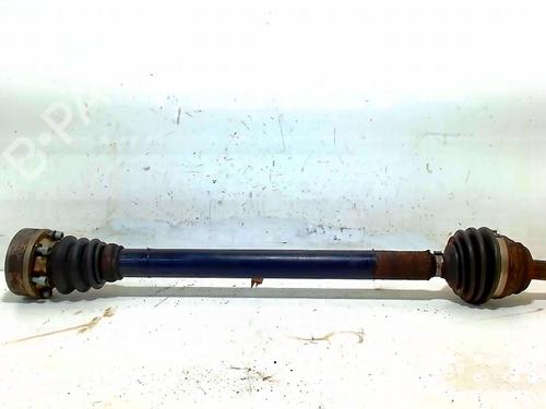 Used Right front driveshaft VW NEW BEETLE (9C1, 1C1) 2.0 (115 hp) 8585593