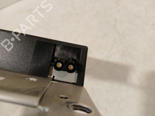 Electronic module BMW 4 Gran Coupe (F36) 435 d xDrive | BP34696500M83  - Image 5