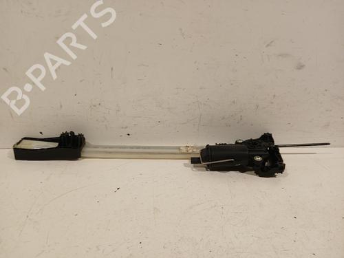 Other BMW 6 Gran Coupe (F06) 650 i | BP29044933O1 