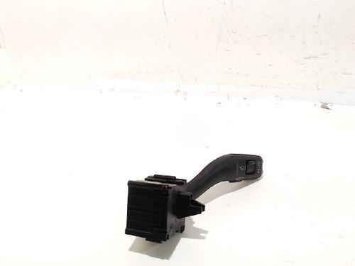 Steering column stalk AUDI A4 B6 Avant (8E5) 1.9 TDI | BP3349653I23 