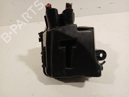 Fuse box RENAULT CLIO IV Grandtour (KH_) 0.9 TCe 90 | BP29745742E1 