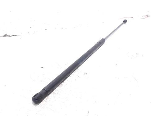 Hood lift support OPEL INSIGNIA A Sports Tourer (G09) 2.0 CDTI (35) | BP13200638C139 