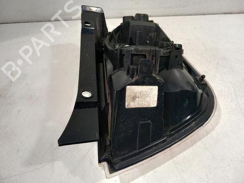 Left taillight FIAT 500 (312_) 1.2 (312AXA1A) | BP37490512C34 - Image 6