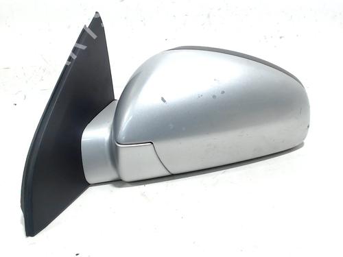 Left mirror OPEL SIGNUM Hatchback (Z03) 3.2 V6 (F48) | BP8230103C26 