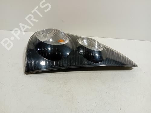 Right taillight CITROËN C1 (PM_, PN_) 1.0 | BP16216886C35 
