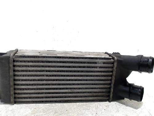 Used Intercooler PEUGEOT PARTNER Tepee 1.6 HDi 90 (92 hp) 13201116