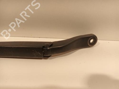 Front windshield wiper arm DS DS 3 / DS 3 CROSSBACK (UR_, UC_, UJ_) E-TENSE (UZZKXZ) | BP16421703C143 