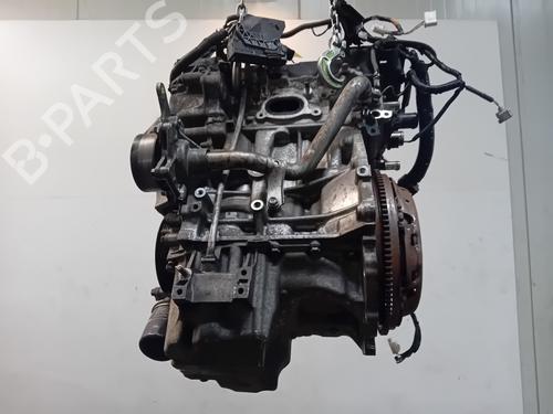 Engine TOYOTA AYGO (_B4_) 1.0 (KGB40) | BP37799314M1 - Image 4