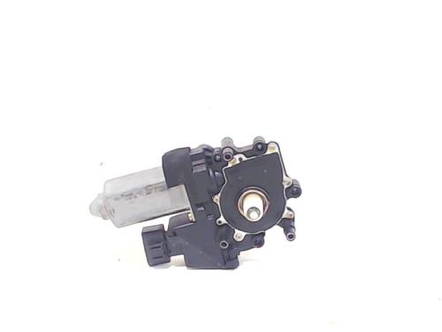 Used Left front window motor AUDI A6 C5 (4B2) 2.4 quattro (163 hp) 909237