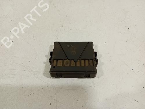 Used Control unit Control unit 21081429 21081429