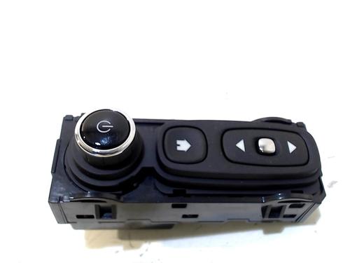 Used Switch RENAULT TWINGO III (BCM_, BCA_) 1.0 SCe 70 (71 hp) 13203766