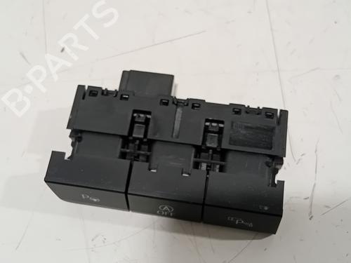 Mando SEAT ATECA (KH7, KHP) 1.5 TSI | BP31148008I30 - Image 4