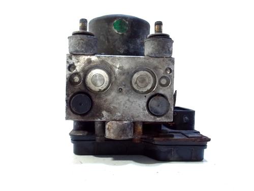 Used ABS pump MAZDA 6 Station Wagon (GY) 2.0 (GYEW) (141 hp) 7268893