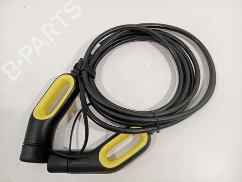 Kabel LYNK & CO 01 PHEV (261 hp) 25777343