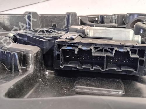 Front right window mechanism LYNK & CO 01 PHEV | BP29336229C23 